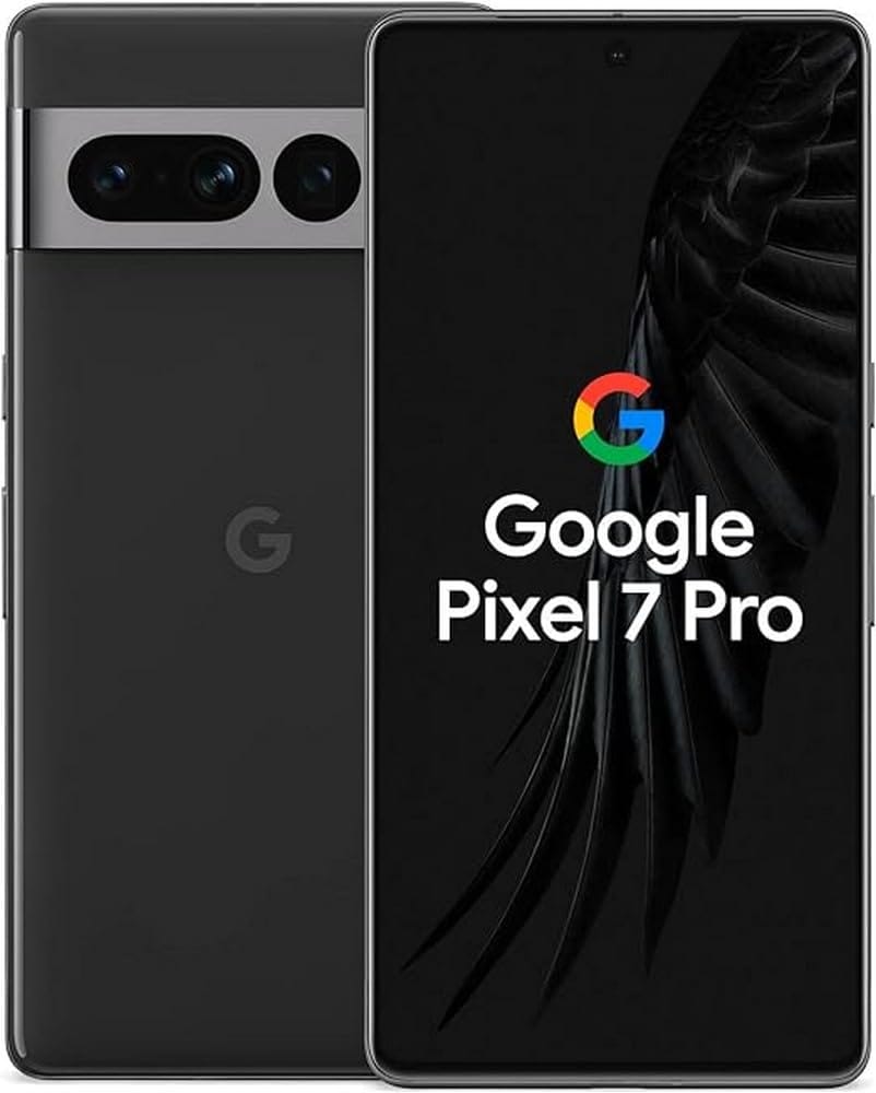 Google Pixel yang mendapatkan Android 17 pertama