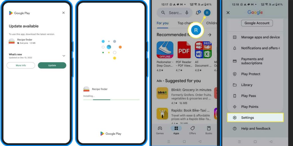 Update-aplikasi-melalui-Google-Play-Store
