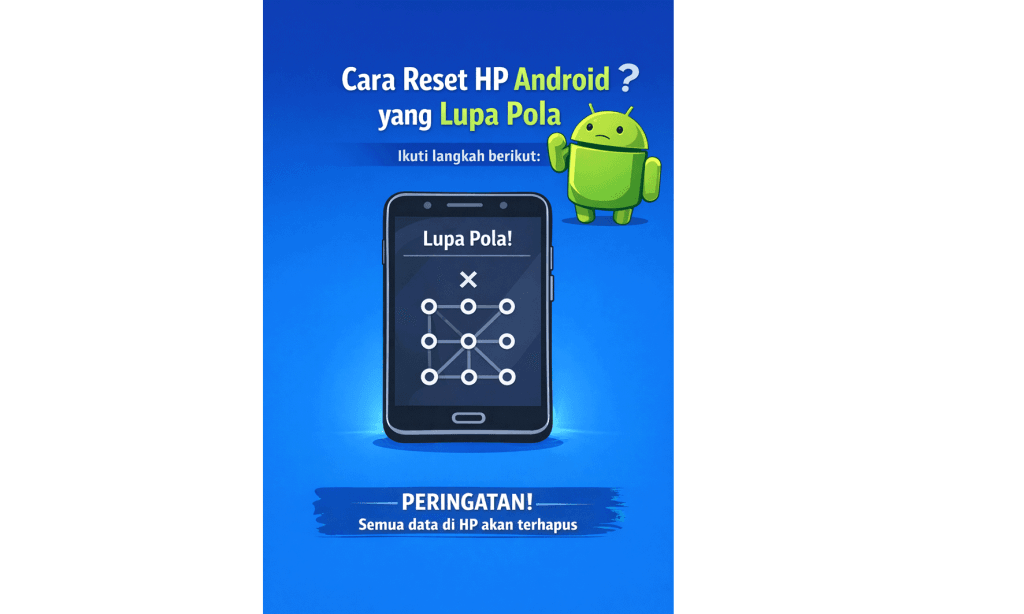 cara-reset-HP-Android-lupa-pola-restart