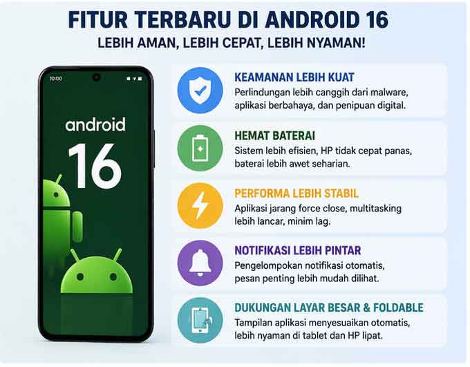 fitur-terbru-android-16