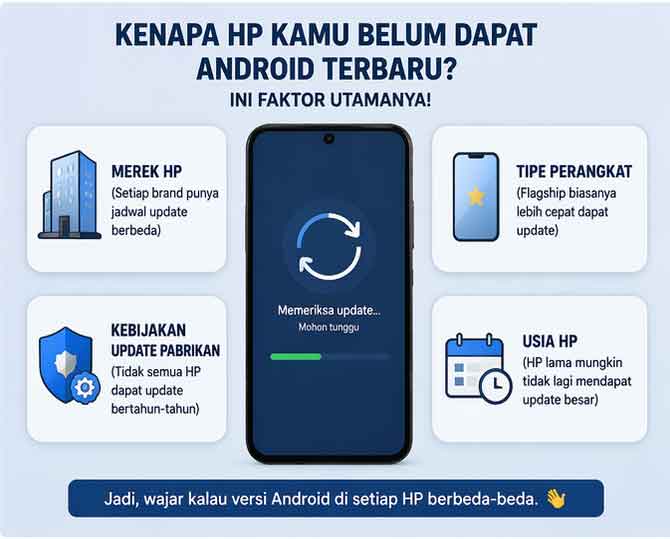 kenapa-hp-kamu-belum-dapat-android-terbaru
