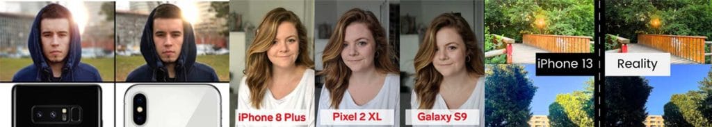 perbandingan-foto-Android-vs-iPhone-warna-tajam-vs-natural-1-a