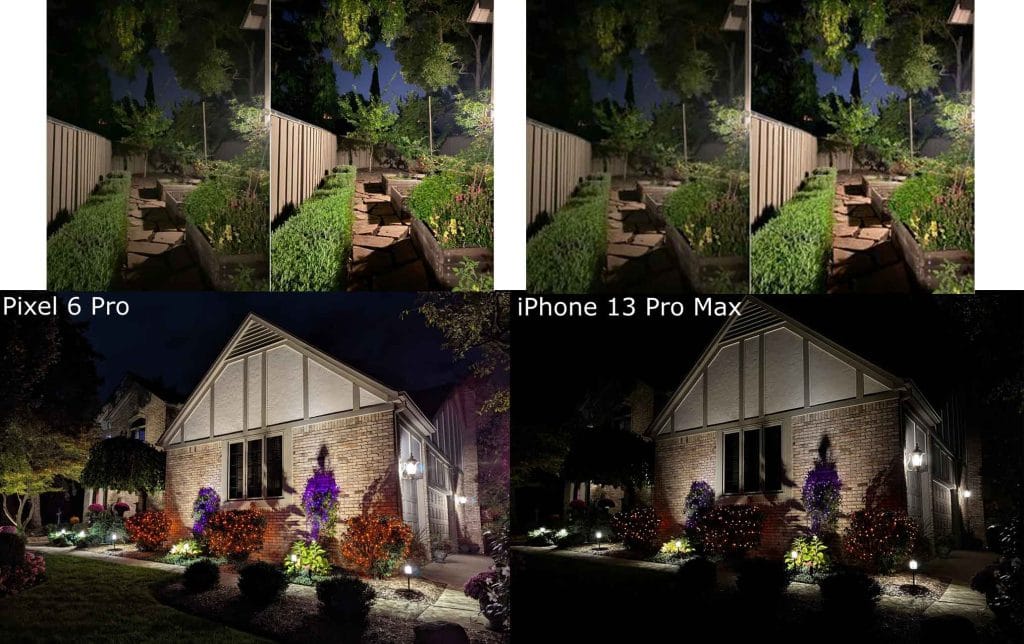 perbandingan-night-mode-Android-lebih-terang-vs-iPhone-natural-3