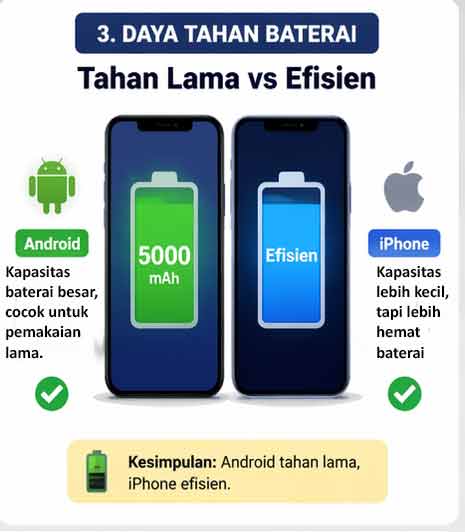 Baterai-smartphone-Android-dan-iPhone