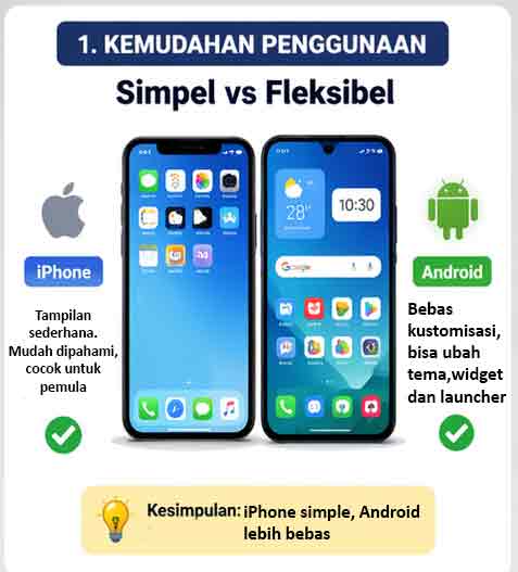 Perbandingan-Android-vs-iPhone-2026-2