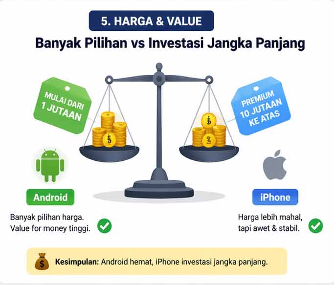 harga-&-value