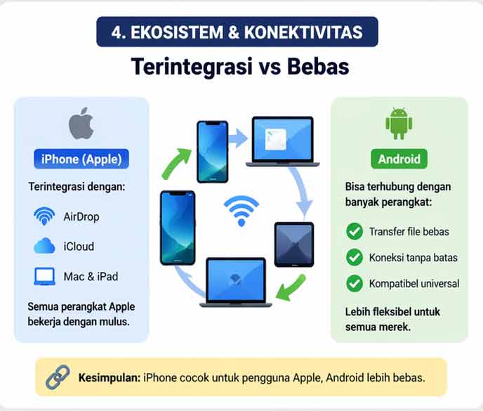 terintegrasi-dan-bebas