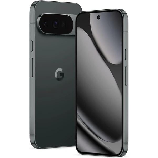 Google Pixel 10 Pro XL