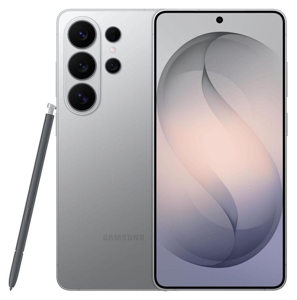 Samsung Galaxy S26 Ultra